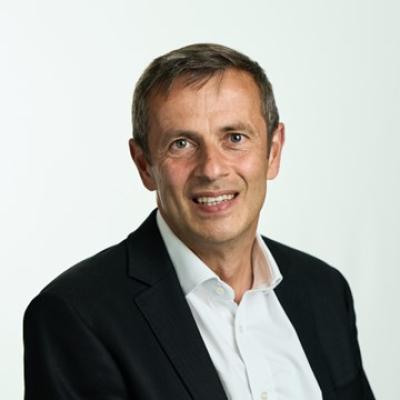 Lars Erwig